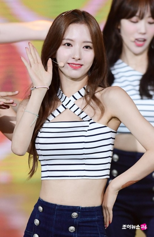 다운로드파일-9.jpg