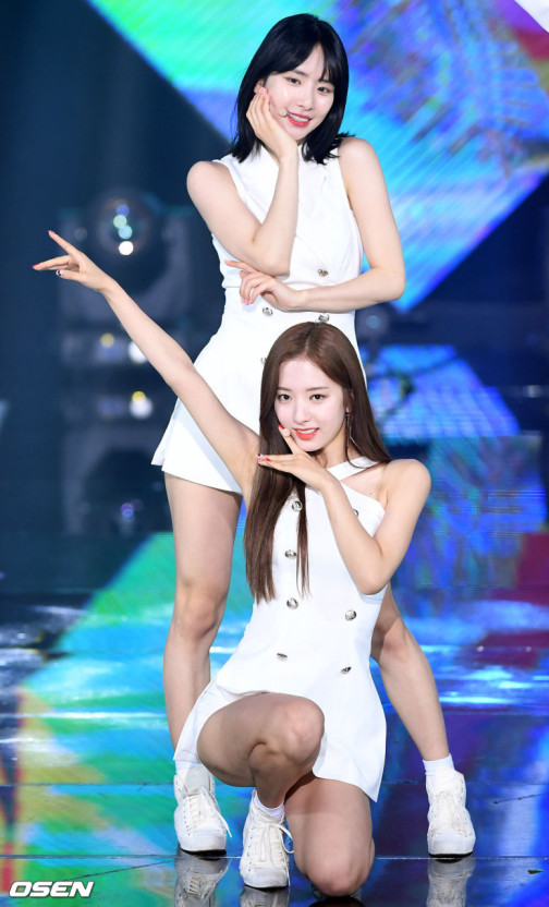 다운로드파일-10.jpg