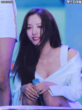 다운로드파일-7.gif