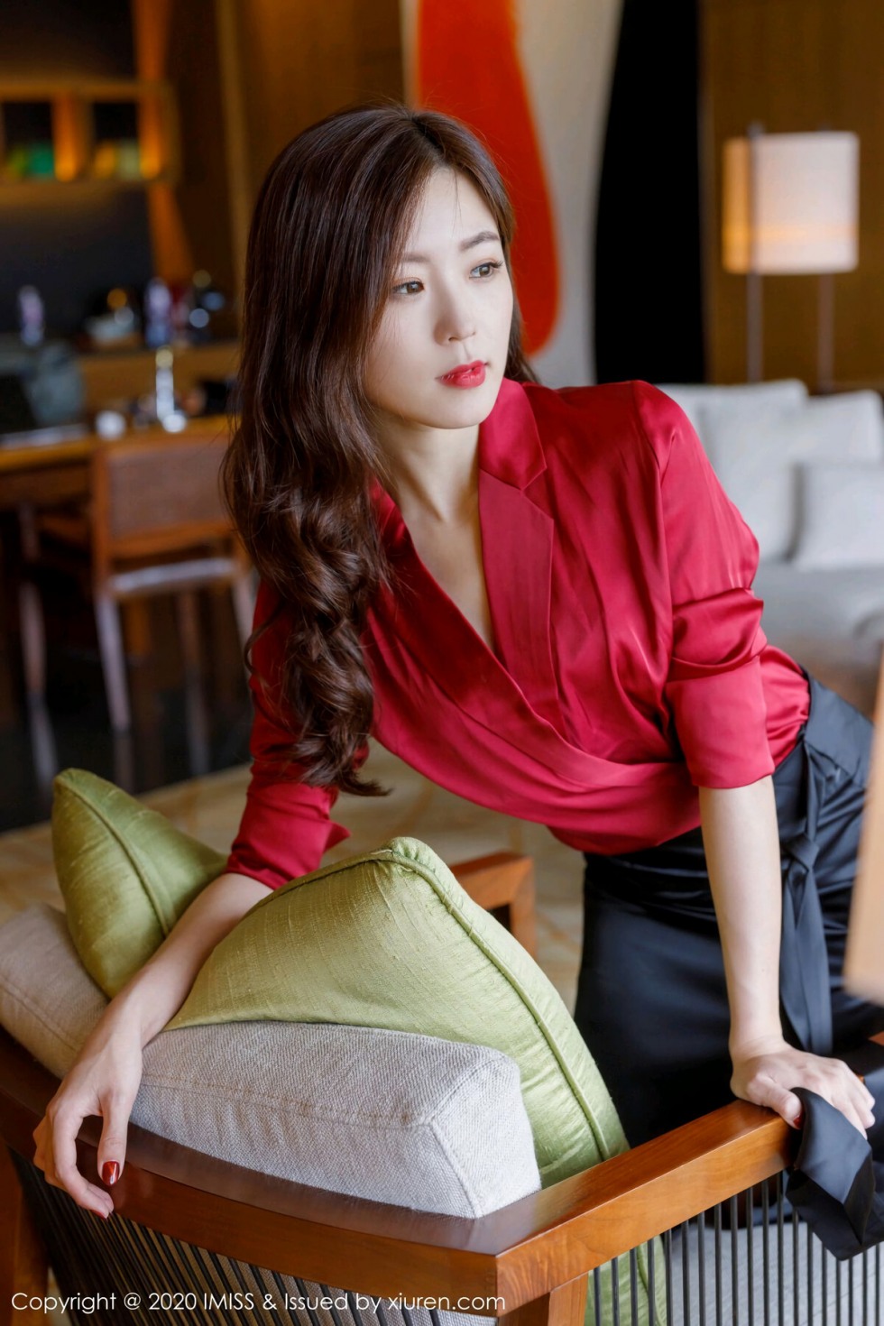 Cynthia (20).jpg