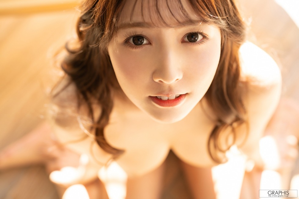 Yua Mikami 1 (36).jpg