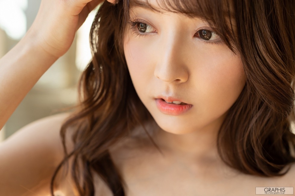 Yua Mikami 1 (33).jpg