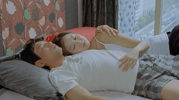 20200419025256_f4261340bfa50616777688c3a703bc24_jofa.gif