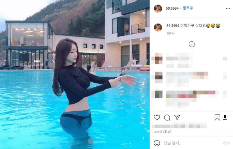 다운로드 (4).jpg