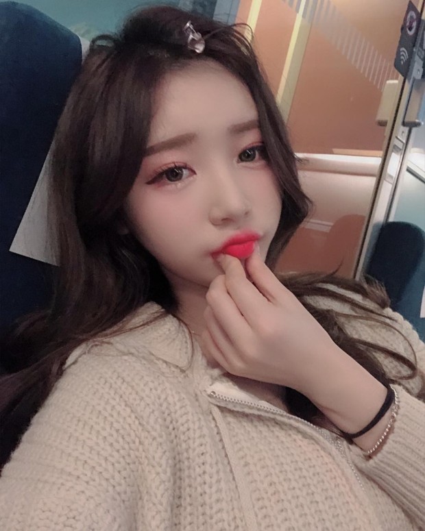다운로드 (3).jpg