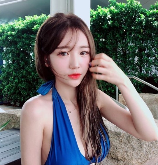 다운로드 (2).jpg