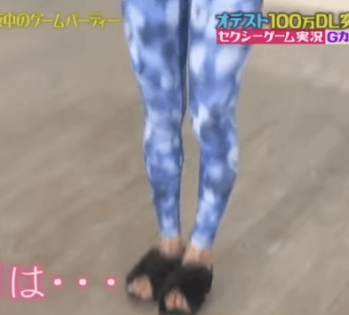 r_r75cb7e001_3741fab89298fb3782d137345cfb419a13b501b2.gif