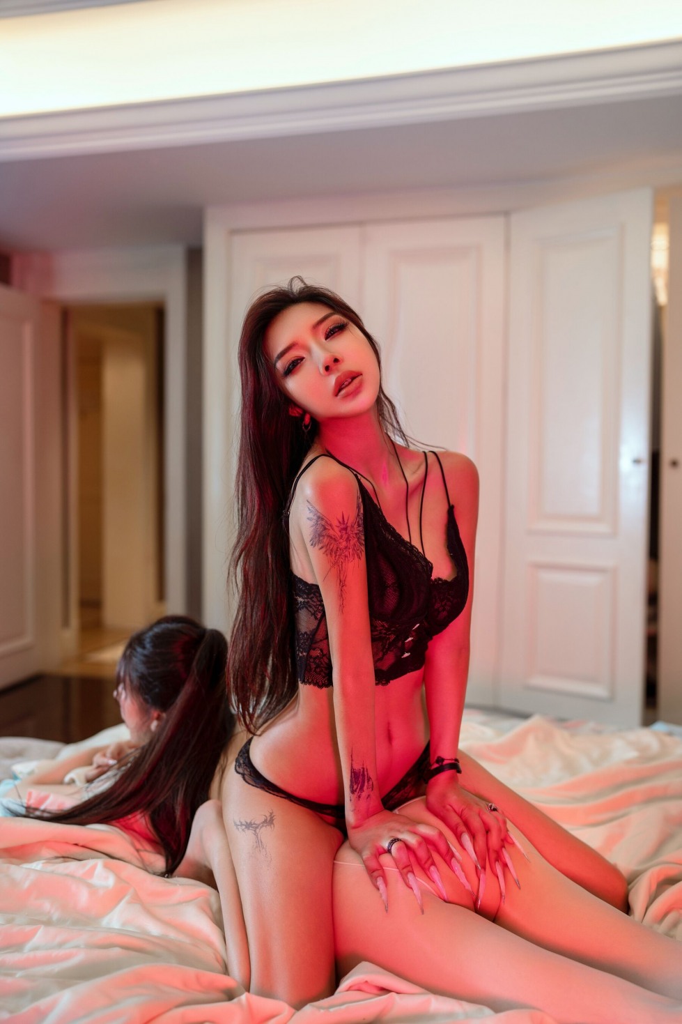 李丽莎《私购流出》 2 (20).jpg