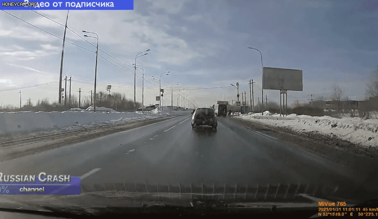 202102081030181.gif