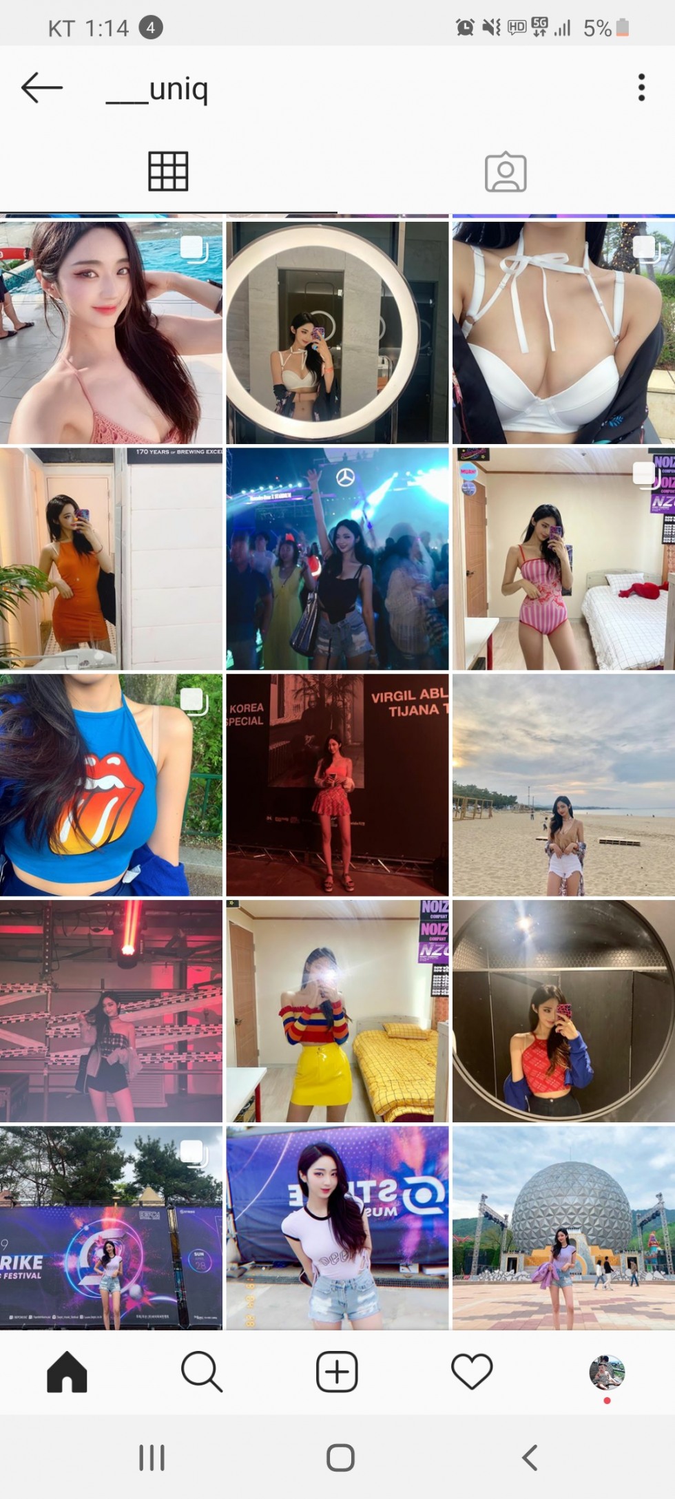 Screenshot_20200627-011433_Instagram.jpg