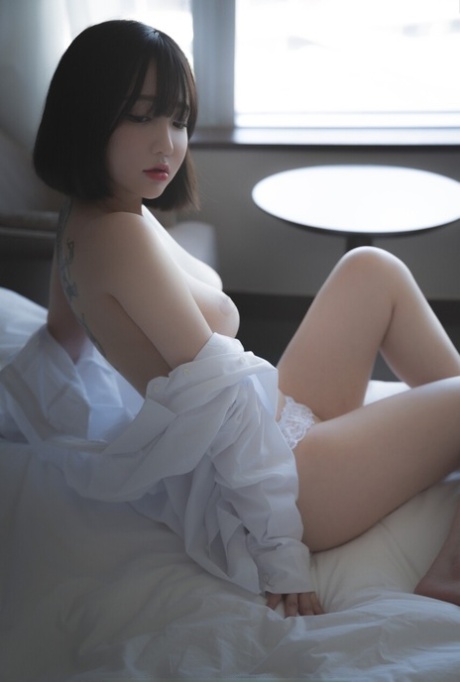 04.jpg