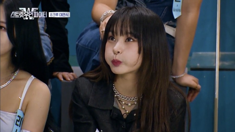 노제.jpg