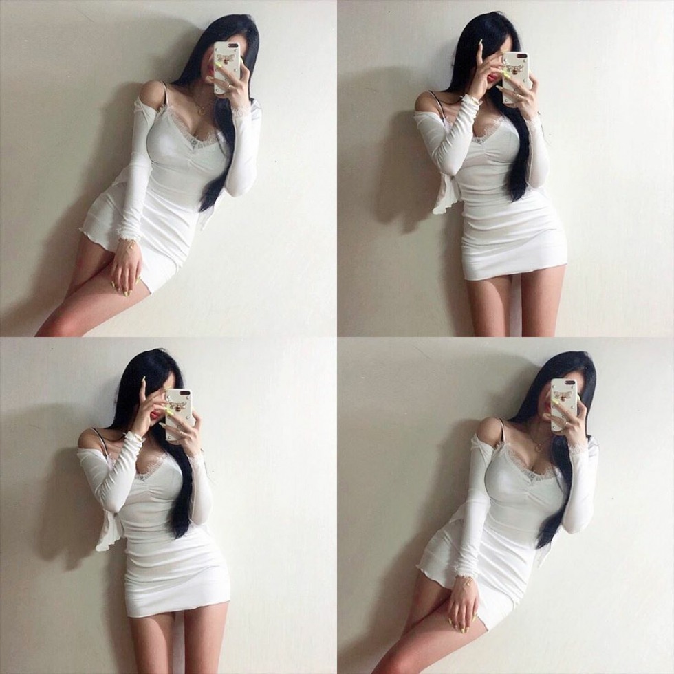 doeungram_B7YsRHjH6CZ.jpg