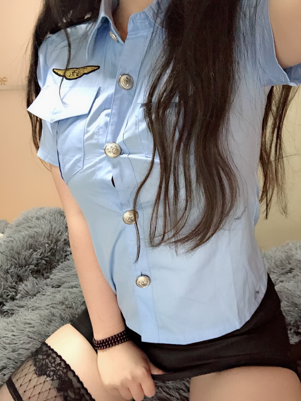 0 (26).jpg