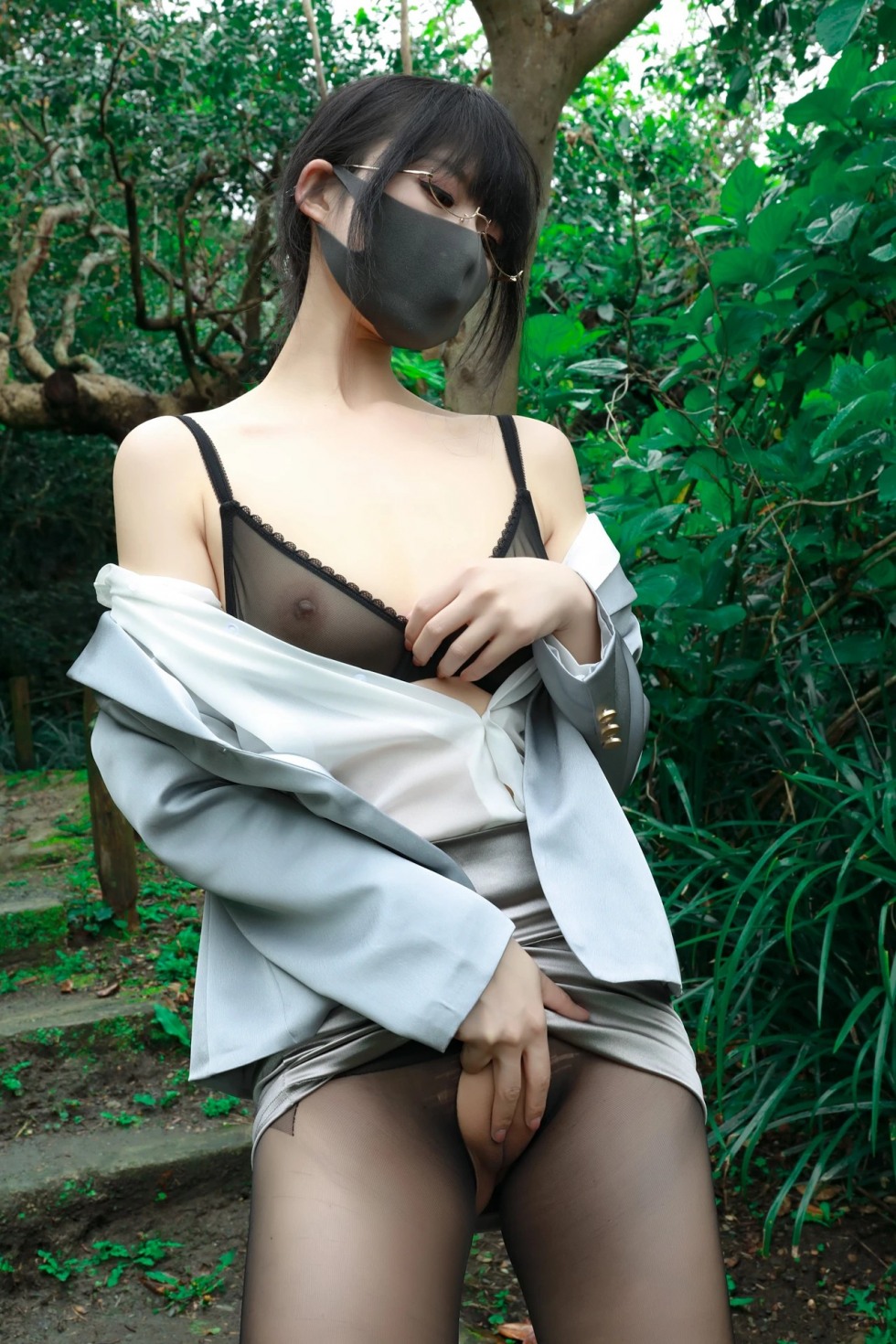 李佳 2 (10).jpg