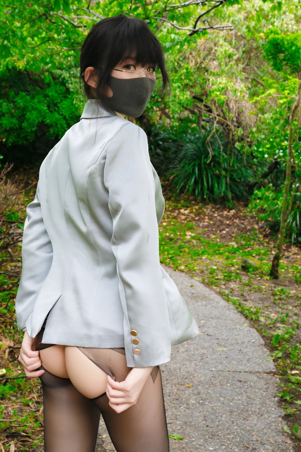 李佳 2 (4).jpg