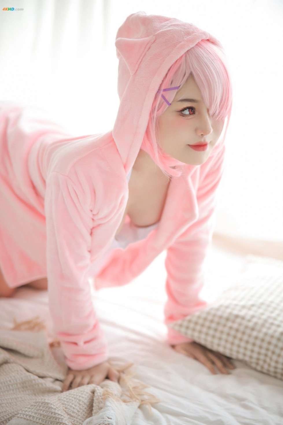 桃暖酱 1 (6).jpg