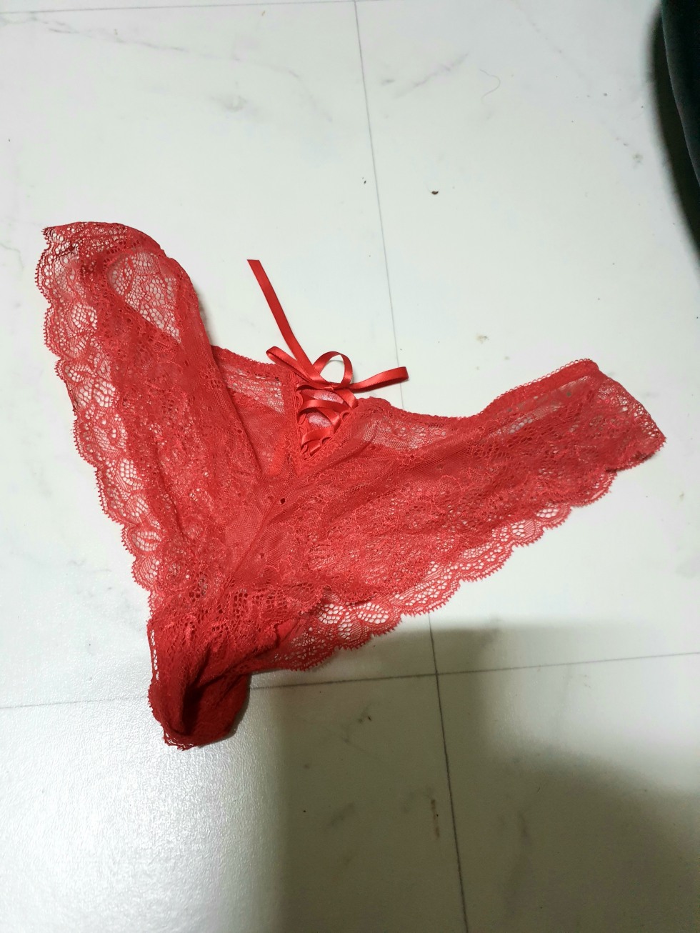 20201211_082219.jpg
