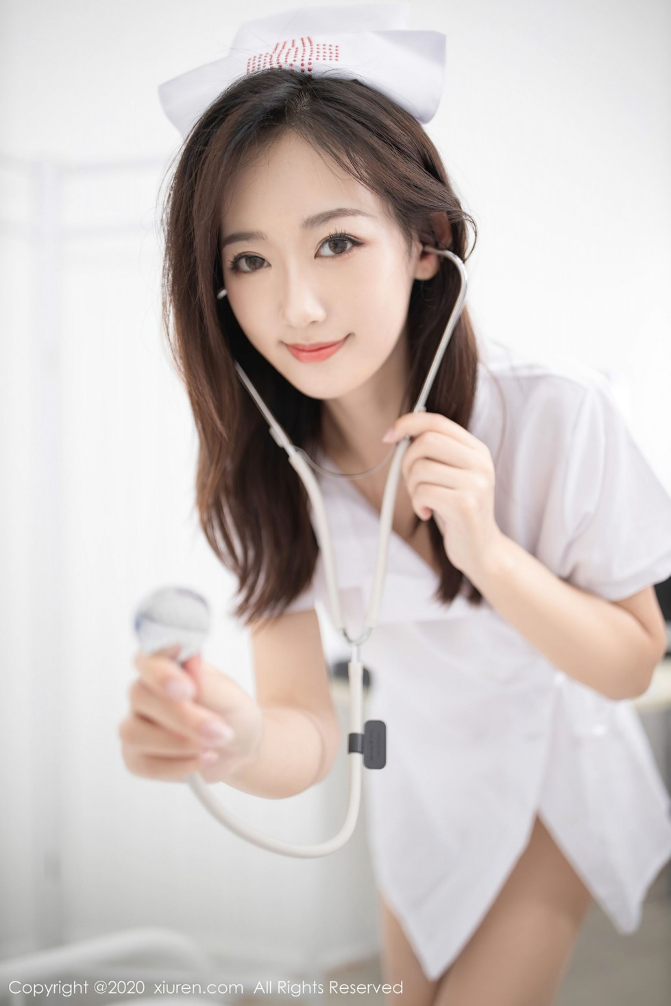 xiuren (17).jpg