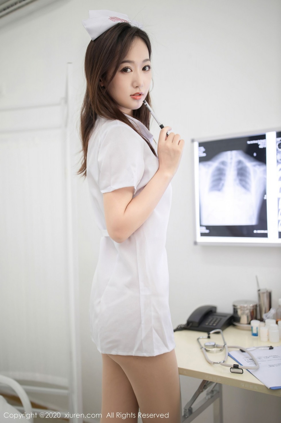 xiuren (13).jpg
