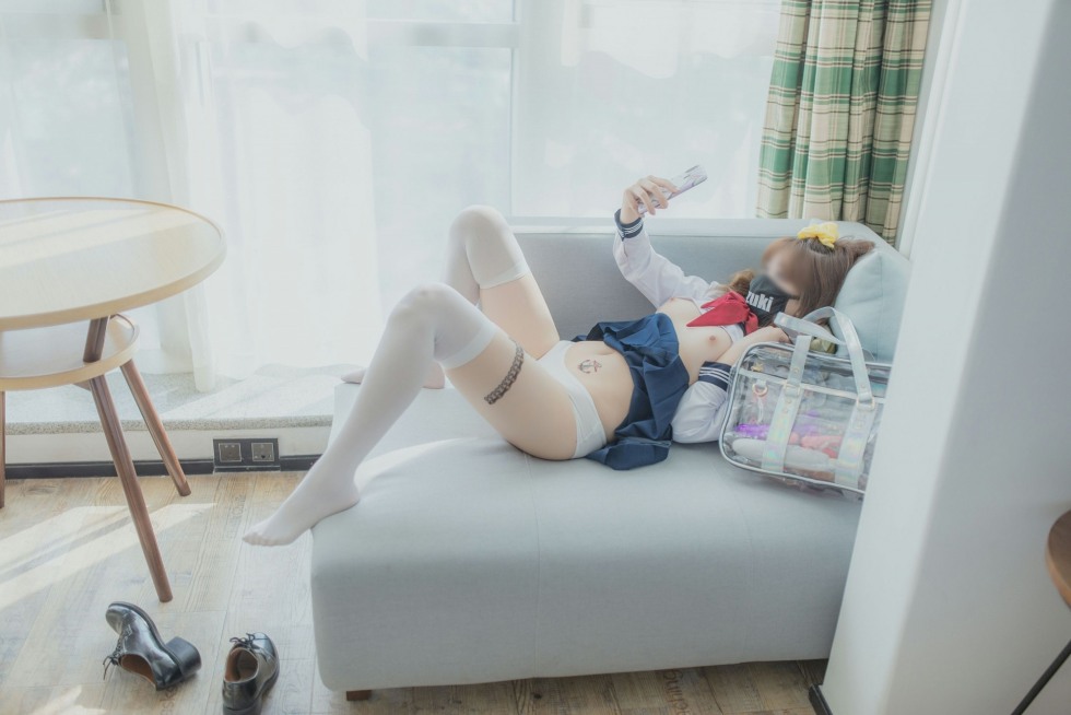 Yuzuki (19).jpg