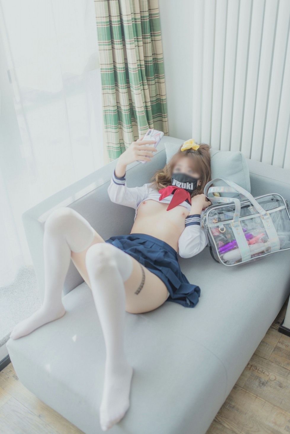 Yuzuki (16).jpg