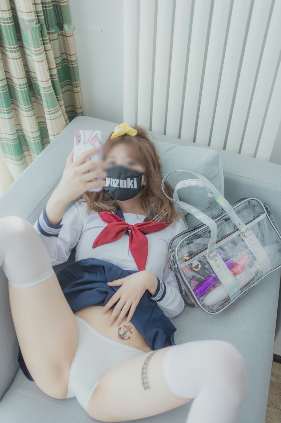 Yuzuki (15).jpg