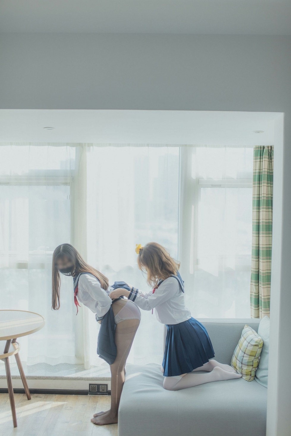 Yuzuki (35).jpg