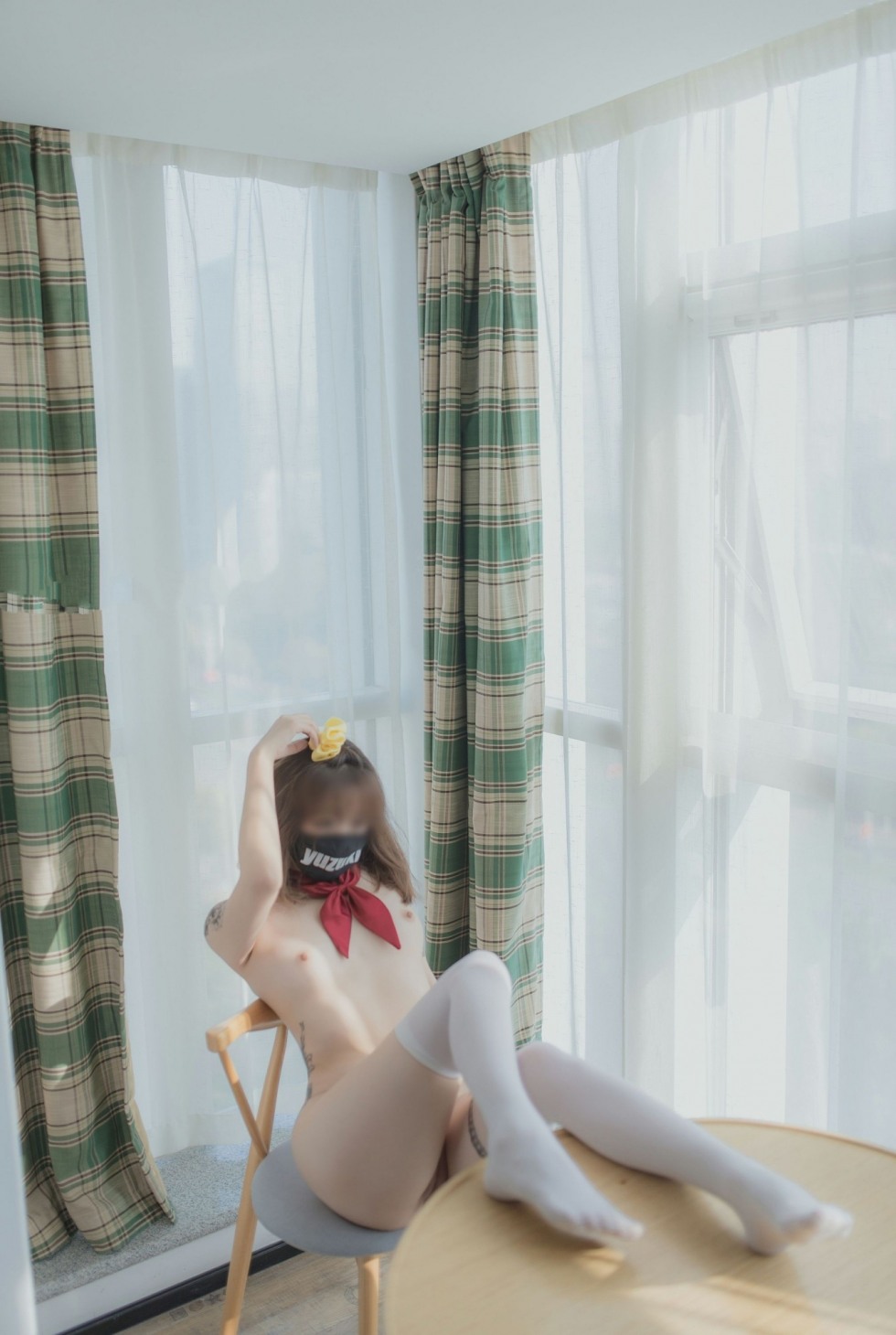 Yuzuki (49).jpg