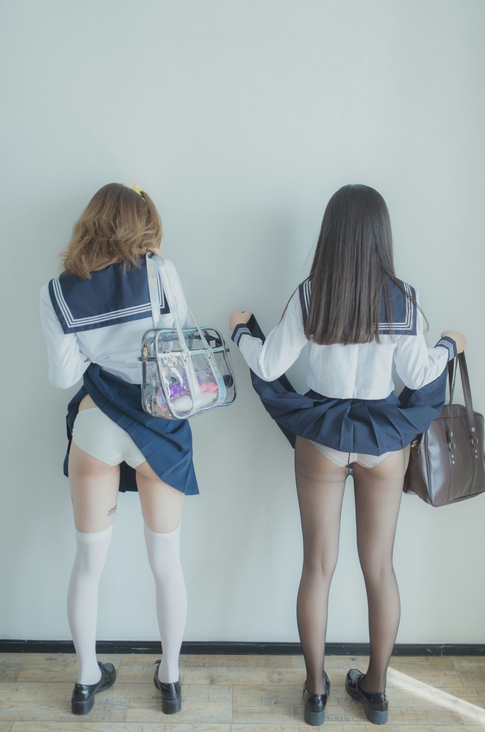 Yuzuki (2).jpg