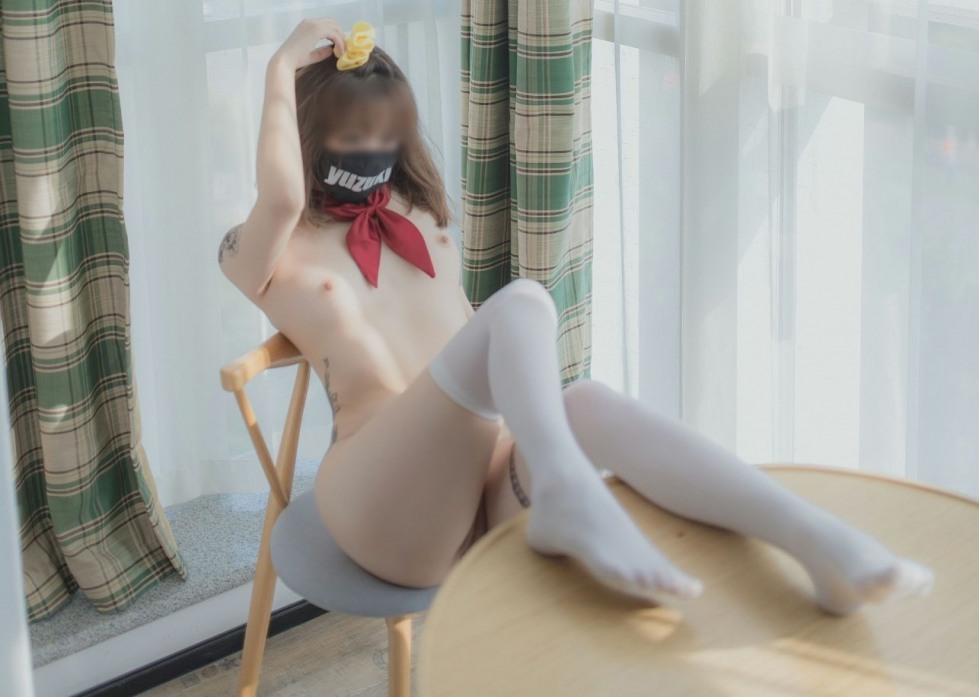 Yuzuki (23).jpg