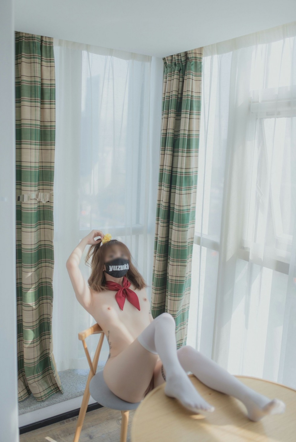 Yuzuki (48).jpg