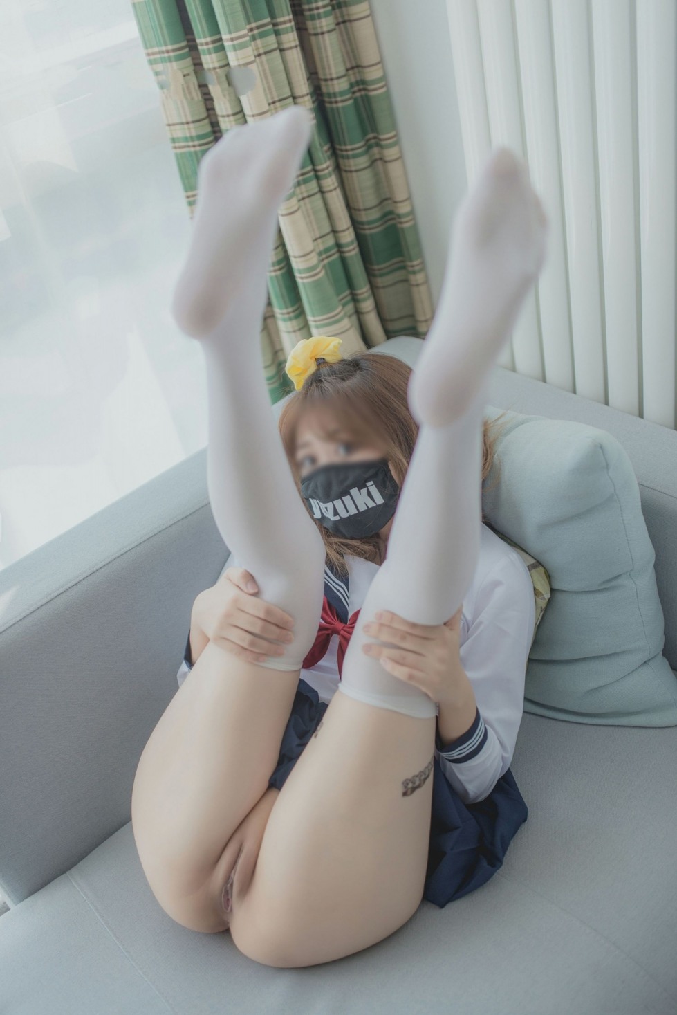 Yuzuki (39).jpg