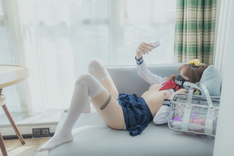 Yuzuki (17).jpg