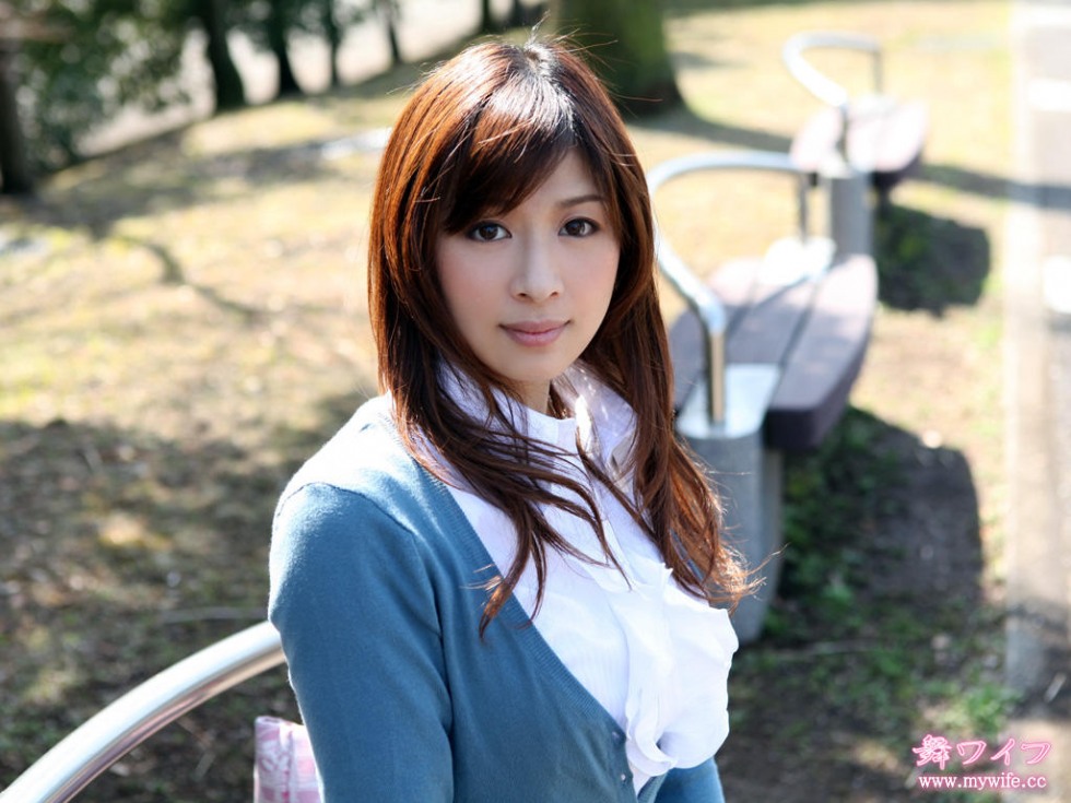 My Wife 12-602.jpg