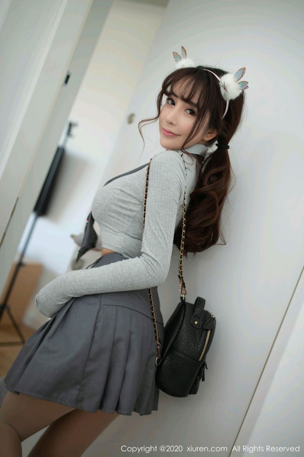 XIUREN 1 (1).jpg