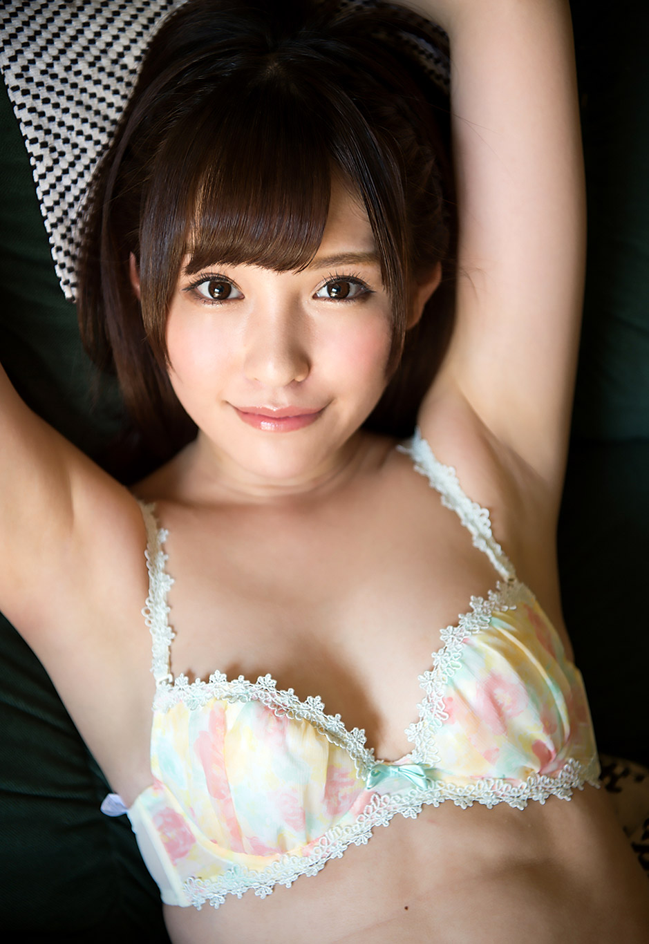 Arina Hashimoto 11 (10).jpg