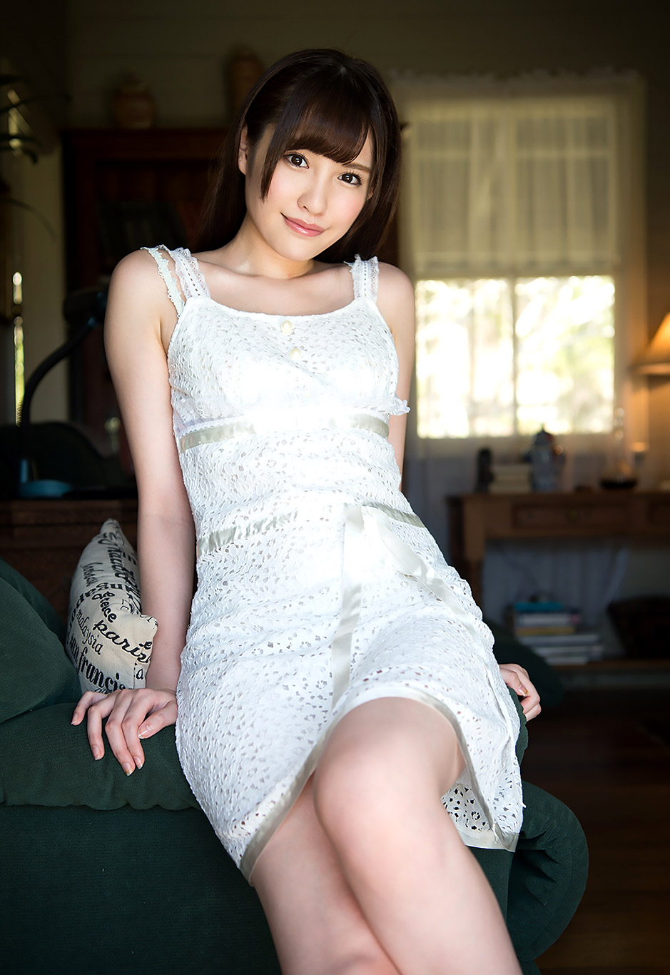 Arina Hashimoto 11 (5).jpg