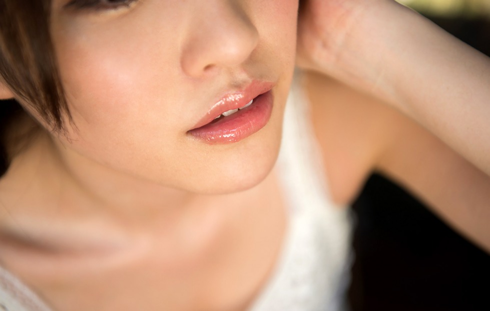 Arina Hashimoto 11 (4).jpg