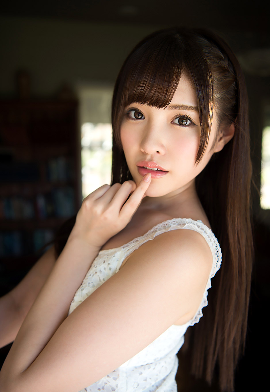 Arina Hashimoto 11 (2).jpg