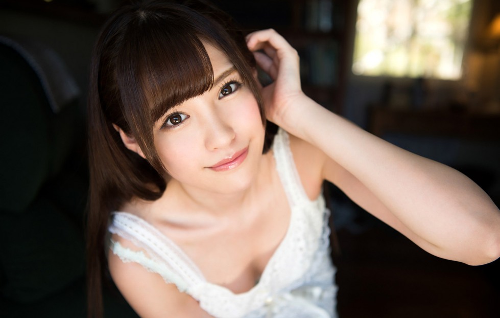 Arina Hashimoto 11 (3).jpg