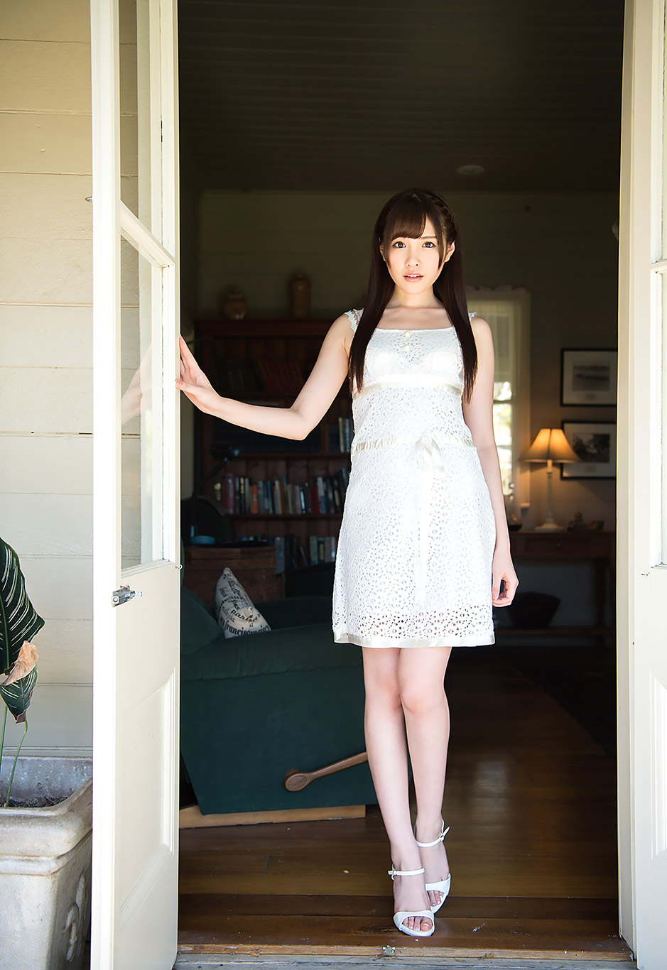 Arina Hashimoto 11 (1).jpg