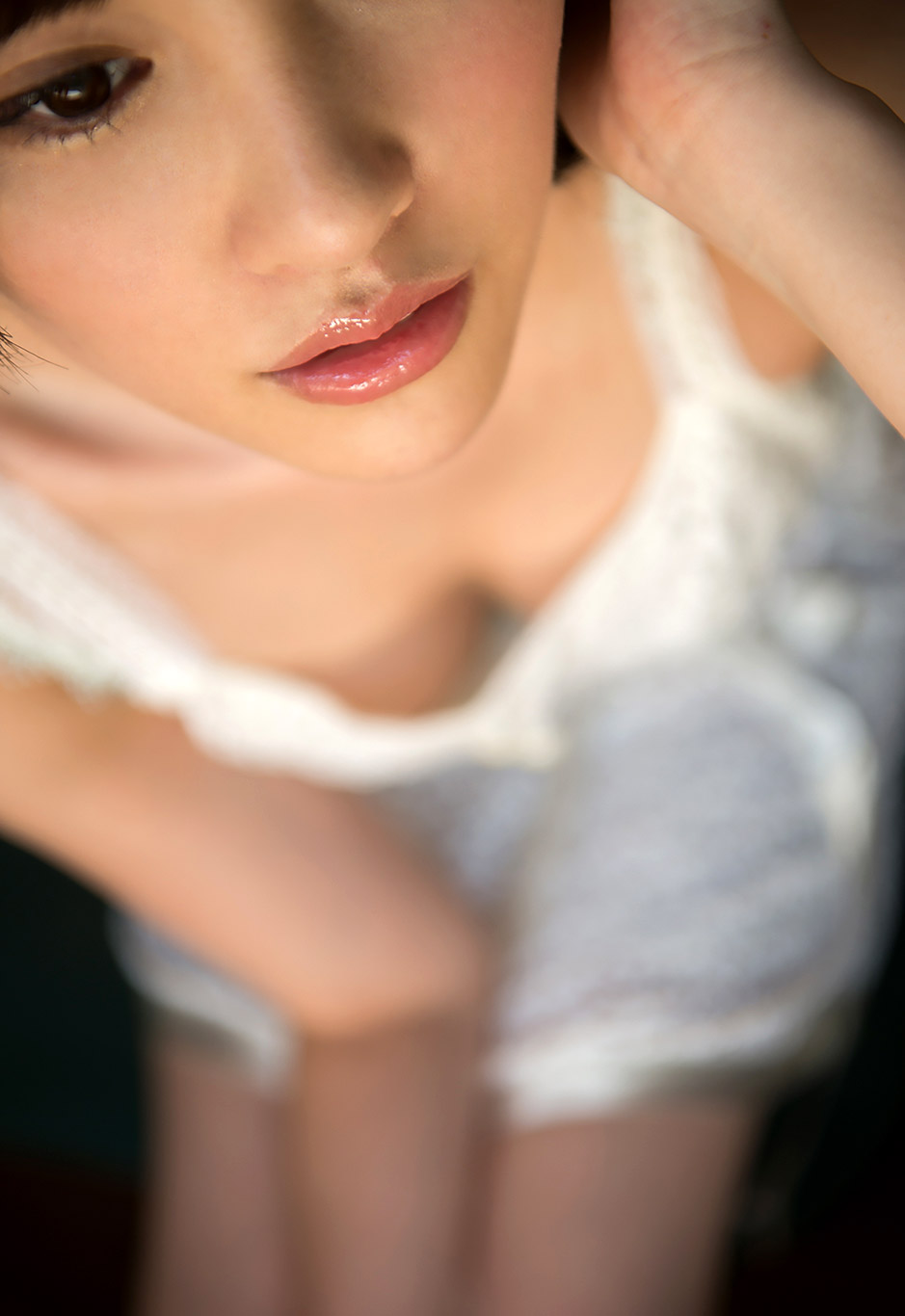 Arina Hashimoto 11 (6).jpg