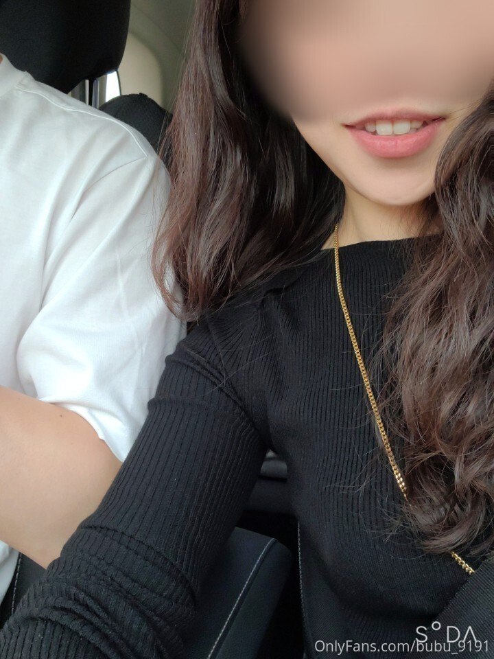 bubu_9191_a05.jpg