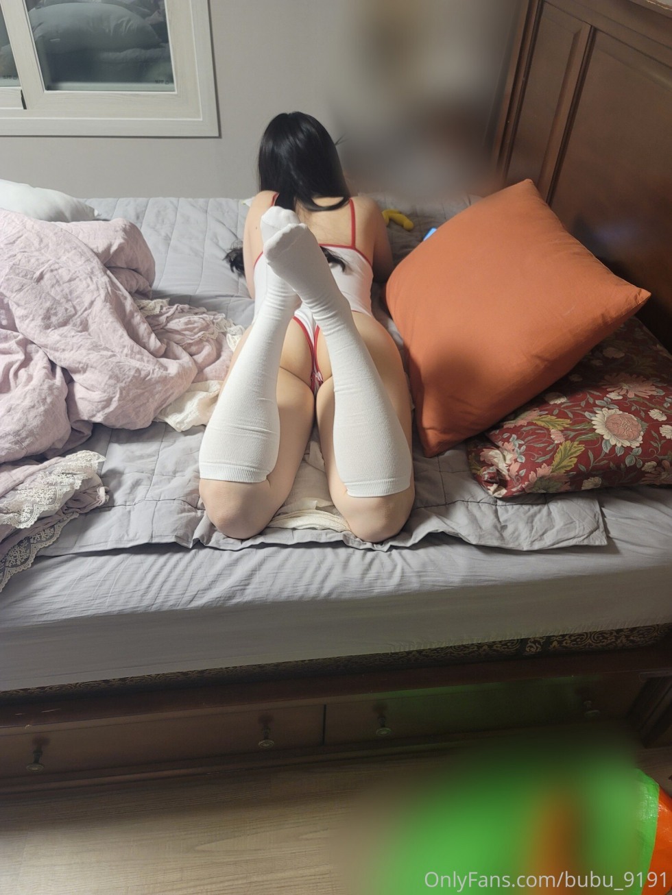 bubu_9191_a12.jpg