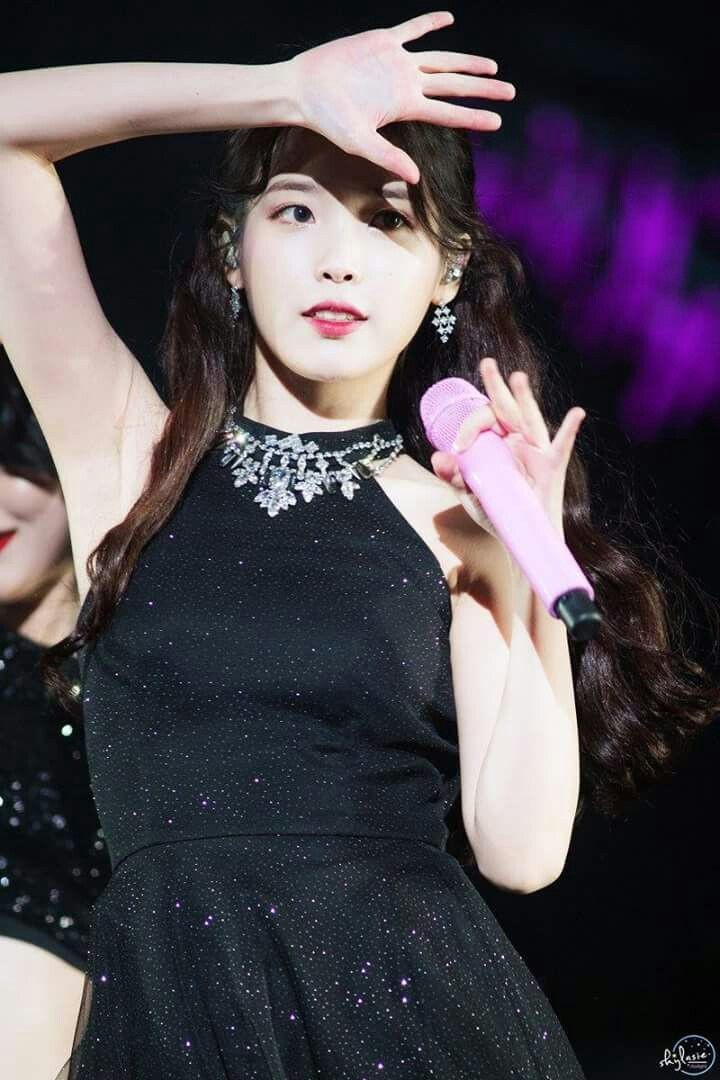 1617238875.jpg