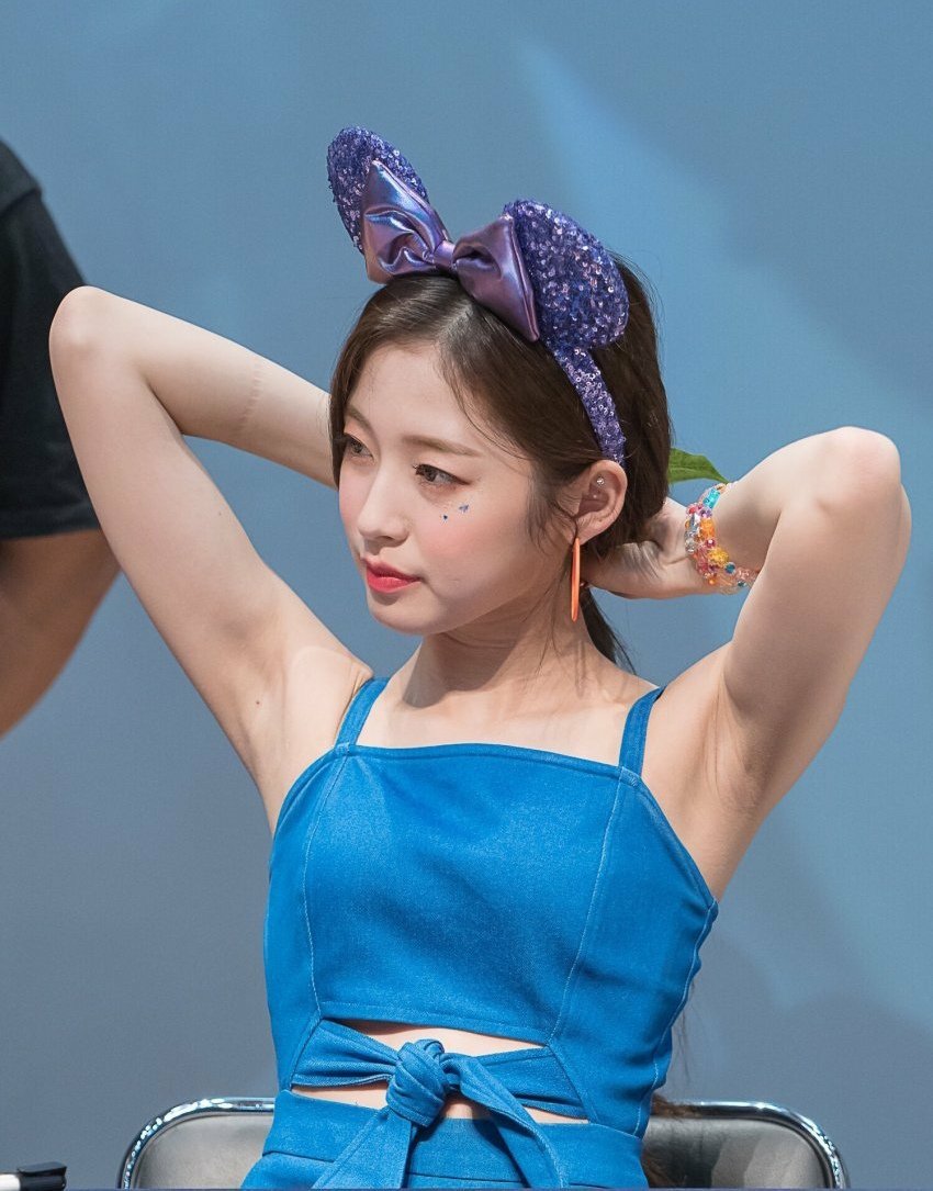 1617892870.jpg
