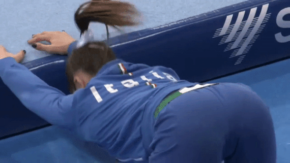 ezgif-1-4cbed778c1b7.gif