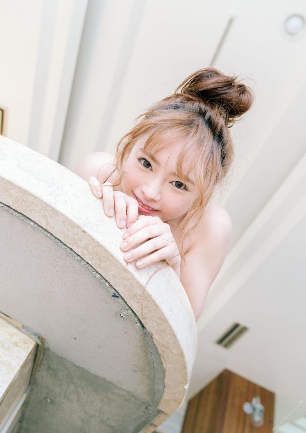 Yuna Ogura 44 (14).jpg