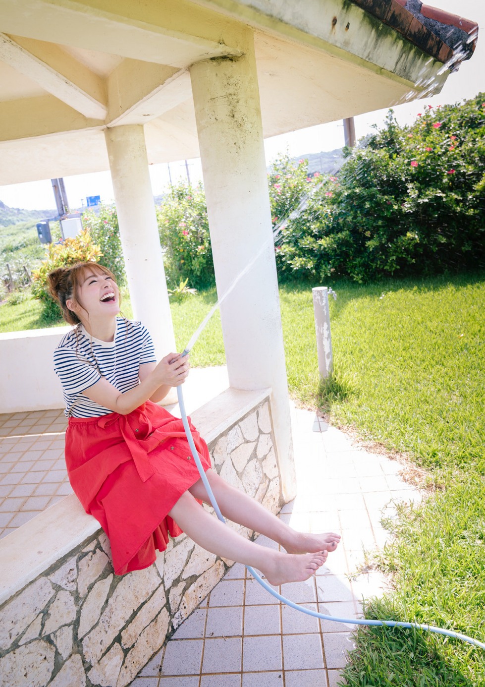 Yuna Ogura 44 (9).jpg